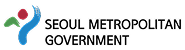 Seoul Metropolitan Government