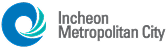 Incheon Metropolitan City