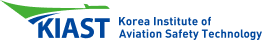 Korea Institute of Aviation Safety Technology (KIAST)