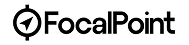 FocalPoint
