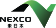 NEXCO