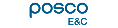 POSCO E&C
