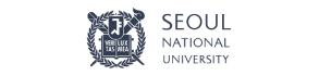 Seoul National University