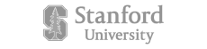 Stanford University
